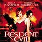 Netflix    Resident Evil 